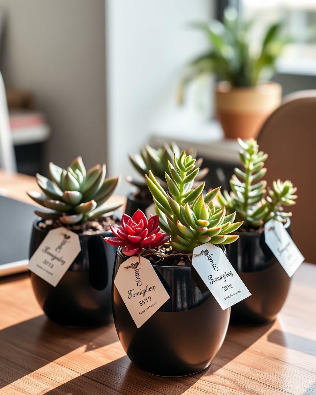 Corporate Gifts