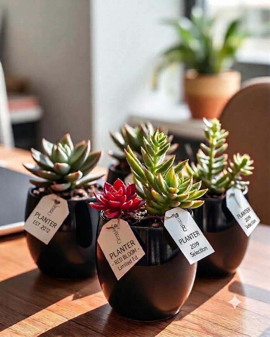 Corporate Gifts